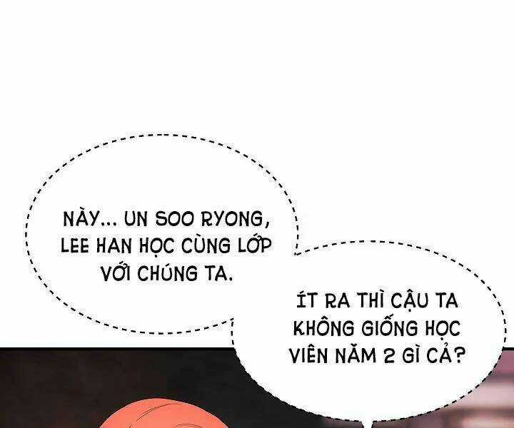 Thiên Ma Tiêu Diệt Lich King Của Murim Chapter 46 trang 48