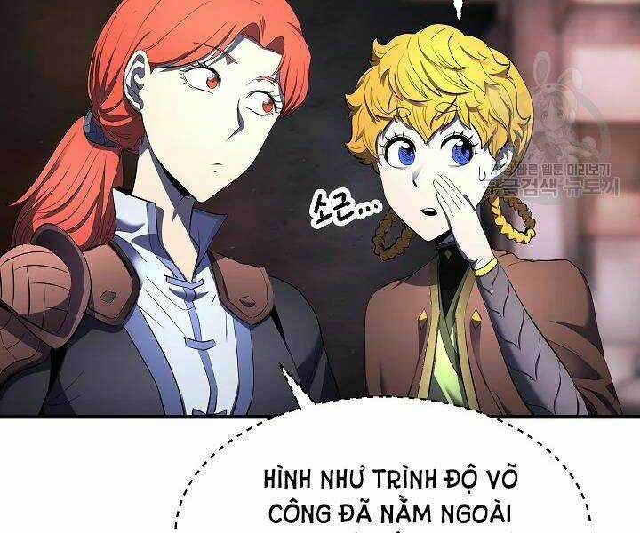 Thiên Ma Tiêu Diệt Lich King Của Murim Chapter 46 trang 49