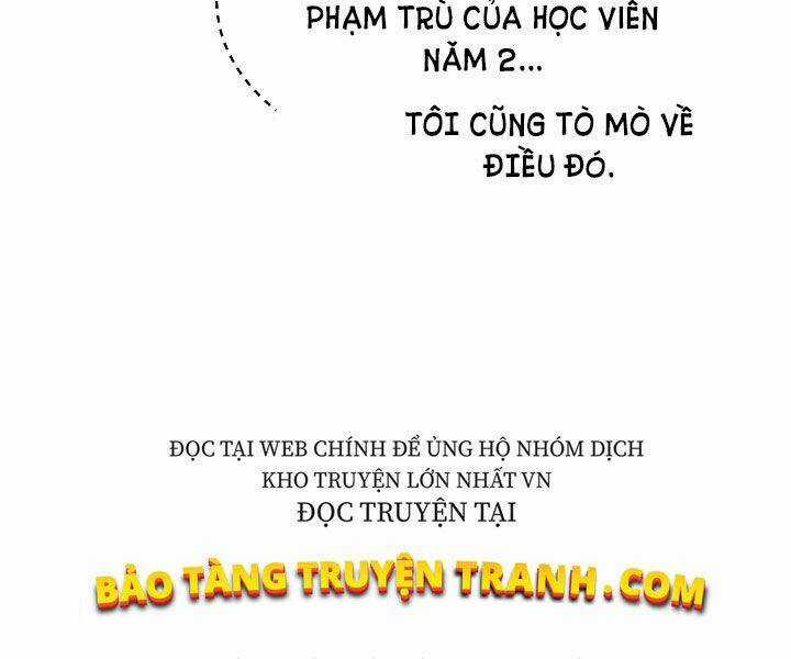 Thiên Ma Tiêu Diệt Lich King Của Murim Chapter 46 trang 50