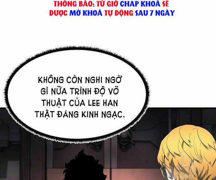 Thiên Ma Tiêu Diệt Lich King Của Murim Chapter 46 trang 51