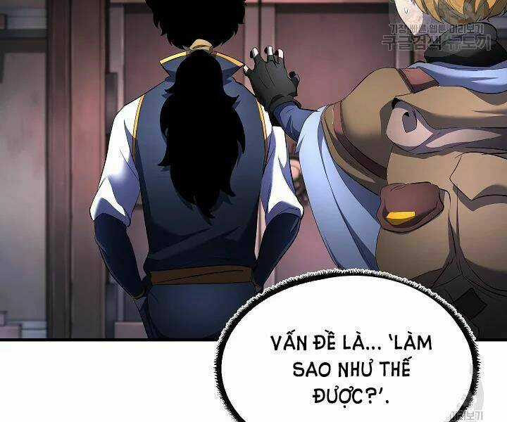 Thiên Ma Tiêu Diệt Lich King Của Murim Chapter 46 trang 52