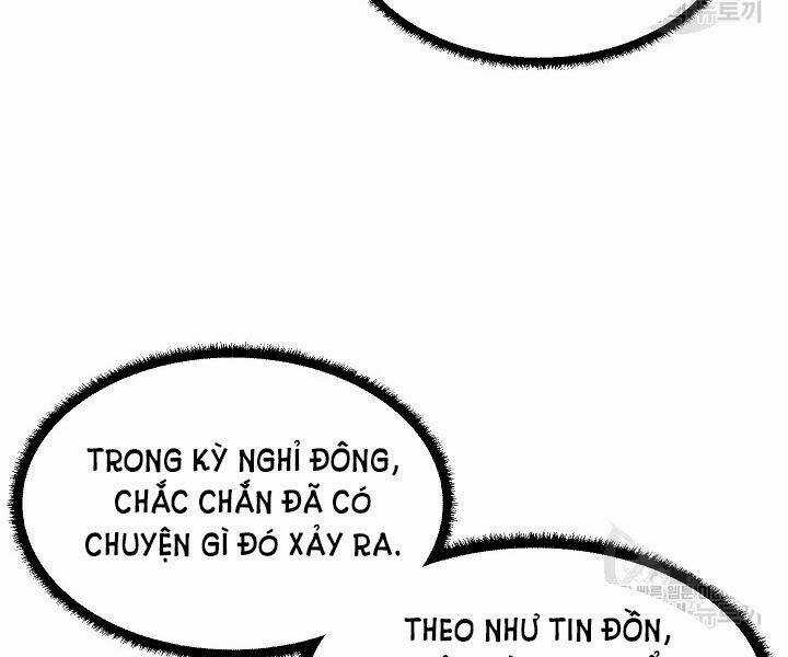 Thiên Ma Tiêu Diệt Lich King Của Murim Chapter 46 trang 53