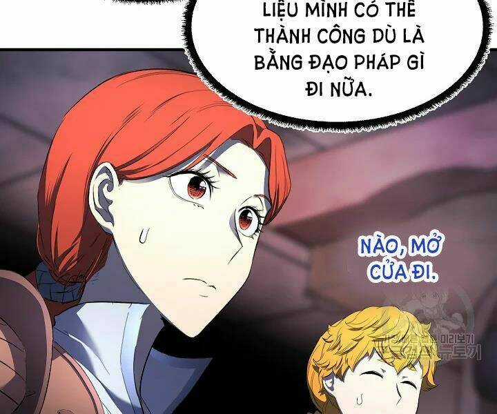 Thiên Ma Tiêu Diệt Lich King Của Murim Chapter 46 trang 54