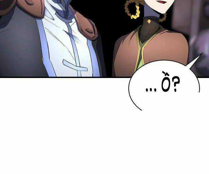 Thiên Ma Tiêu Diệt Lich King Của Murim Chapter 46 trang 55