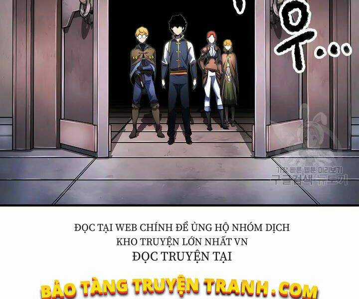 Thiên Ma Tiêu Diệt Lich King Của Murim Chapter 46 trang 57