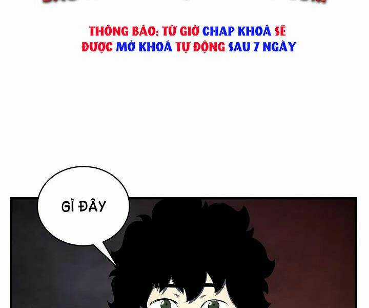 Thiên Ma Tiêu Diệt Lich King Của Murim Chapter 46 trang 58