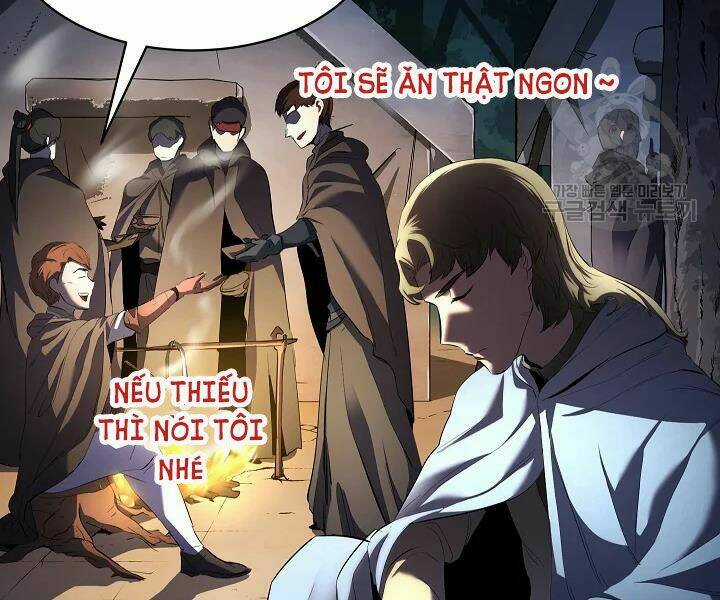 Thiên Ma Tiêu Diệt Lich King Của Murim Chapter 46 trang 6