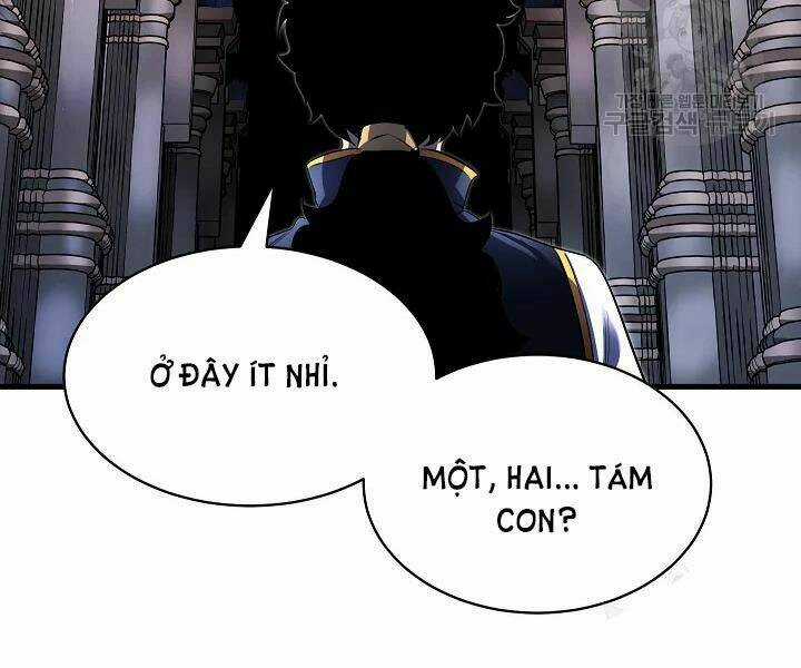 Thiên Ma Tiêu Diệt Lich King Của Murim Chapter 46 trang 62