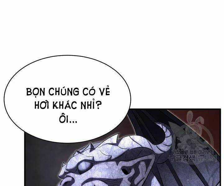 Thiên Ma Tiêu Diệt Lich King Của Murim Chapter 46 trang 64