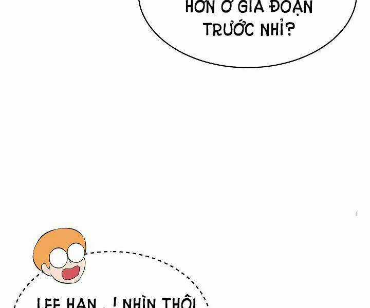 Thiên Ma Tiêu Diệt Lich King Của Murim Chapter 46 trang 66