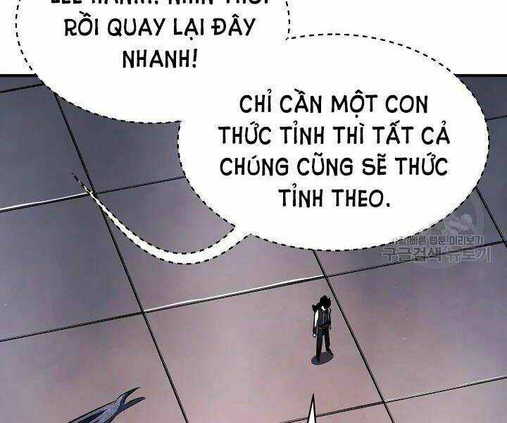 Thiên Ma Tiêu Diệt Lich King Của Murim Chapter 46 trang 67