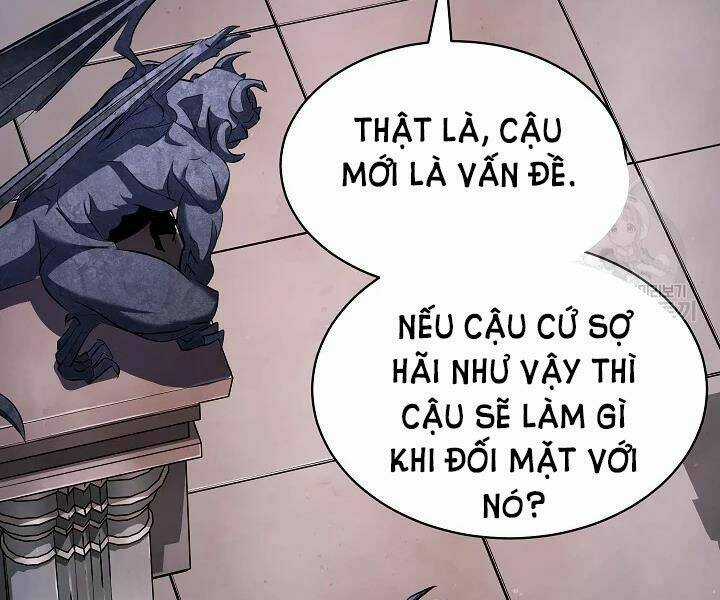 Thiên Ma Tiêu Diệt Lich King Của Murim Chapter 46 trang 68