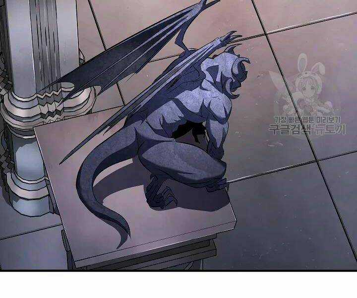 Thiên Ma Tiêu Diệt Lich King Của Murim Chapter 46 trang 69