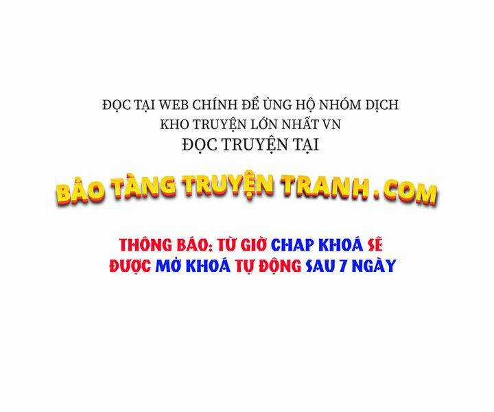 Thiên Ma Tiêu Diệt Lich King Của Murim Chapter 46 trang 70