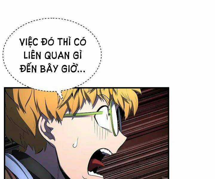 Thiên Ma Tiêu Diệt Lich King Của Murim Chapter 46 trang 71