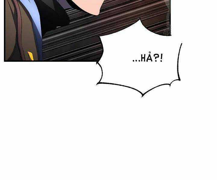 Thiên Ma Tiêu Diệt Lich King Của Murim Chapter 46 trang 72