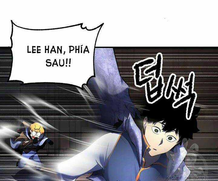 Thiên Ma Tiêu Diệt Lich King Của Murim Chapter 46 trang 73