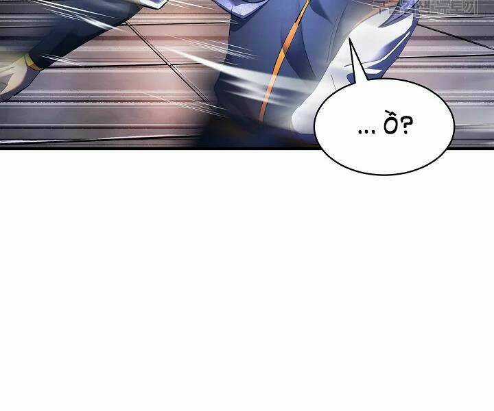 Thiên Ma Tiêu Diệt Lich King Của Murim Chapter 46 trang 74