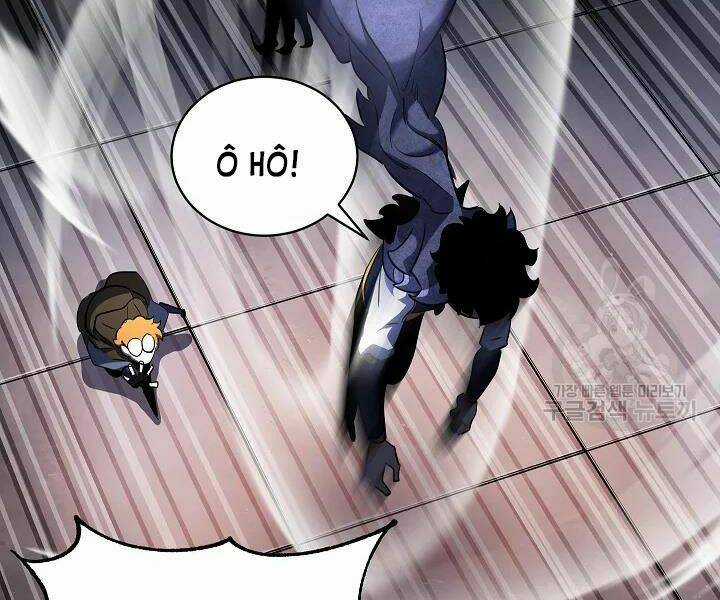 Thiên Ma Tiêu Diệt Lich King Của Murim Chapter 46 trang 77