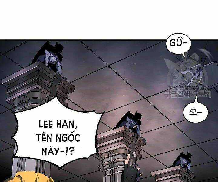 Thiên Ma Tiêu Diệt Lich King Của Murim Chapter 46 trang 79