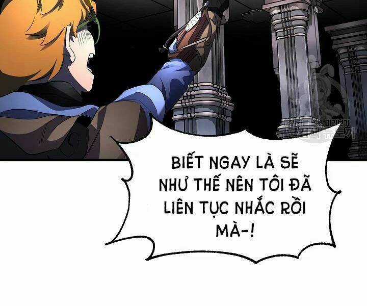 Thiên Ma Tiêu Diệt Lich King Của Murim Chapter 46 trang 80