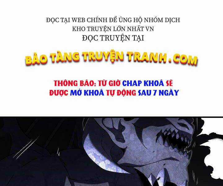 Thiên Ma Tiêu Diệt Lich King Của Murim Chapter 46 trang 81