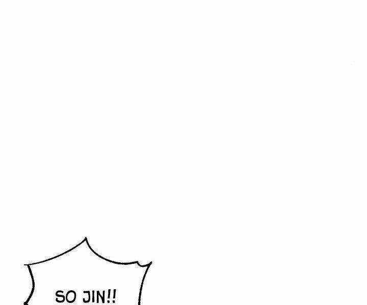 Thiên Ma Tiêu Diệt Lich King Của Murim Chapter 46 trang 83