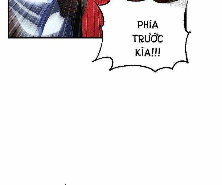 Thiên Ma Tiêu Diệt Lich King Của Murim Chapter 46 trang 85