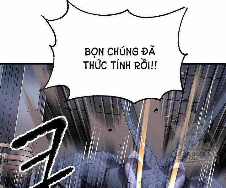 Thiên Ma Tiêu Diệt Lich King Của Murim Chapter 46 trang 86