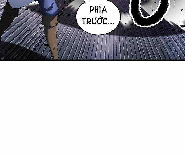 Thiên Ma Tiêu Diệt Lich King Của Murim Chapter 46 trang 88