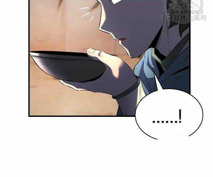 Thiên Ma Tiêu Diệt Lich King Của Murim Chapter 46 trang 9