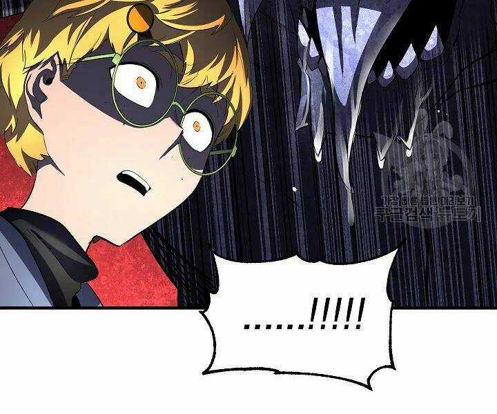 Thiên Ma Tiêu Diệt Lich King Của Murim Chapter 46 trang 90