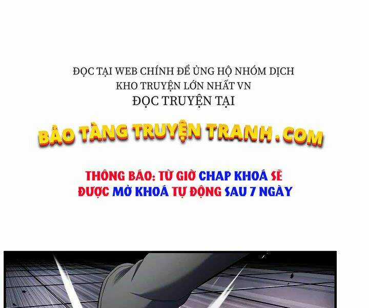 Thiên Ma Tiêu Diệt Lich King Của Murim Chapter 46 trang 91