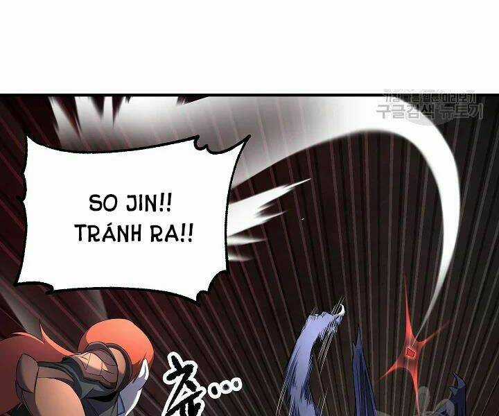 Thiên Ma Tiêu Diệt Lich King Của Murim Chapter 46 trang 93