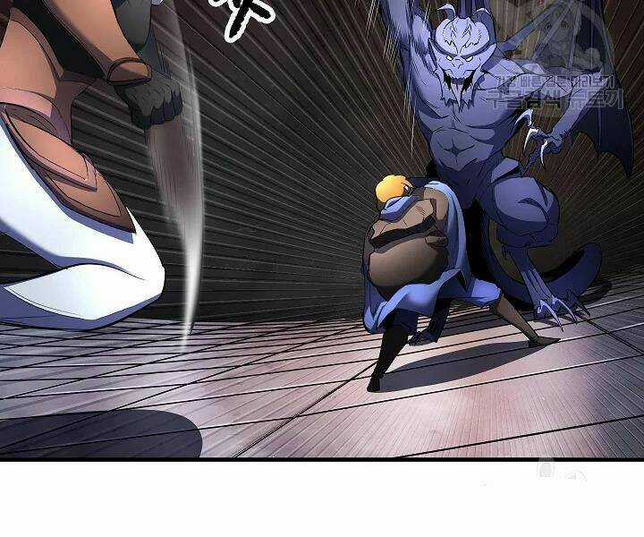 Thiên Ma Tiêu Diệt Lich King Của Murim Chapter 46 trang 94