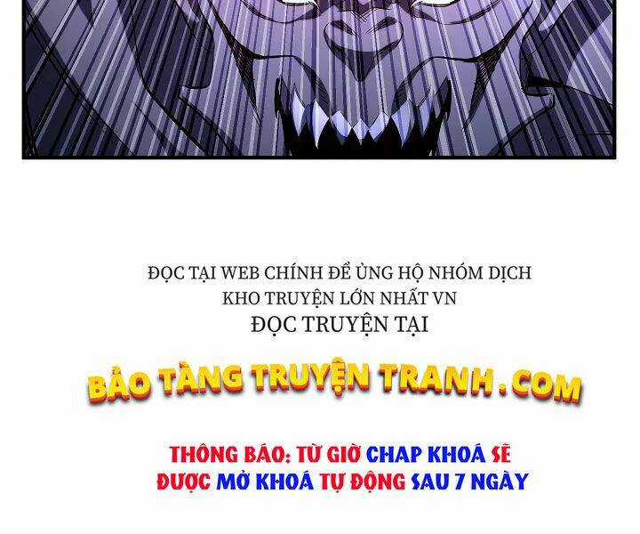 Thiên Ma Tiêu Diệt Lich King Của Murim Chapter 46 trang 98