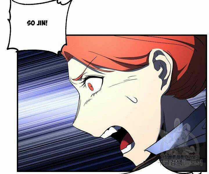 Thiên Ma Tiêu Diệt Lich King Của Murim Chapter 47 trang 10