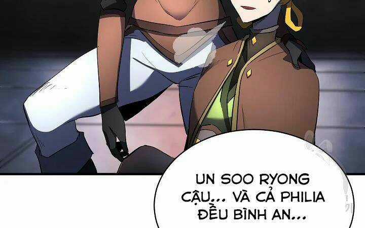 Thiên Ma Tiêu Diệt Lich King Của Murim Chapter 47 trang 100