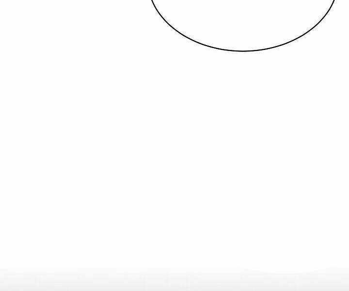 Thiên Ma Tiêu Diệt Lich King Của Murim Chapter 47 trang 101