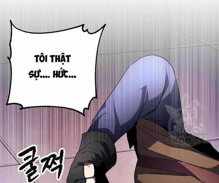 Thiên Ma Tiêu Diệt Lich King Của Murim Chapter 47 trang 102