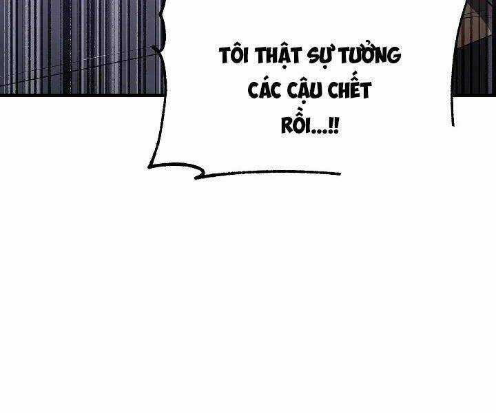 Thiên Ma Tiêu Diệt Lich King Của Murim Chapter 47 trang 104