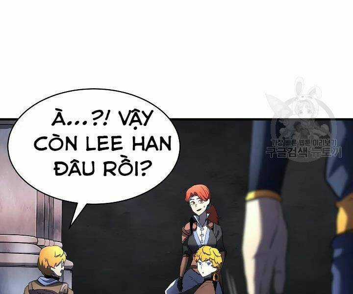 Thiên Ma Tiêu Diệt Lich King Của Murim Chapter 47 trang 105