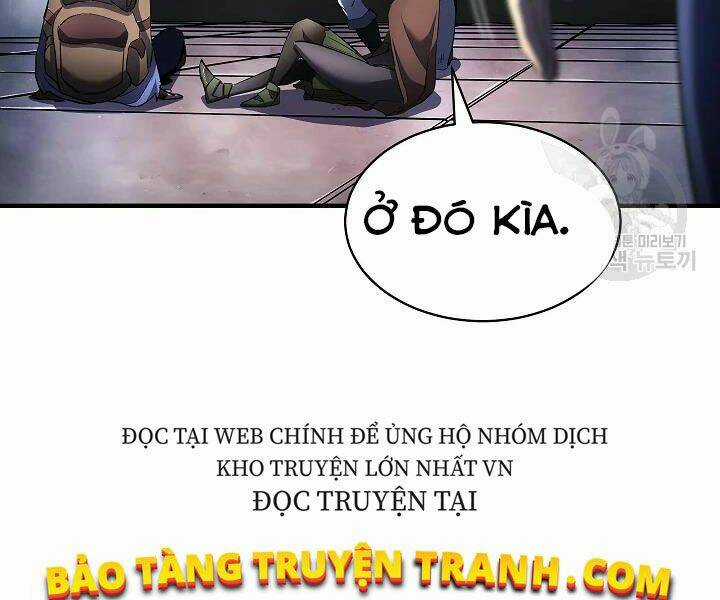 Thiên Ma Tiêu Diệt Lich King Của Murim Chapter 47 trang 106