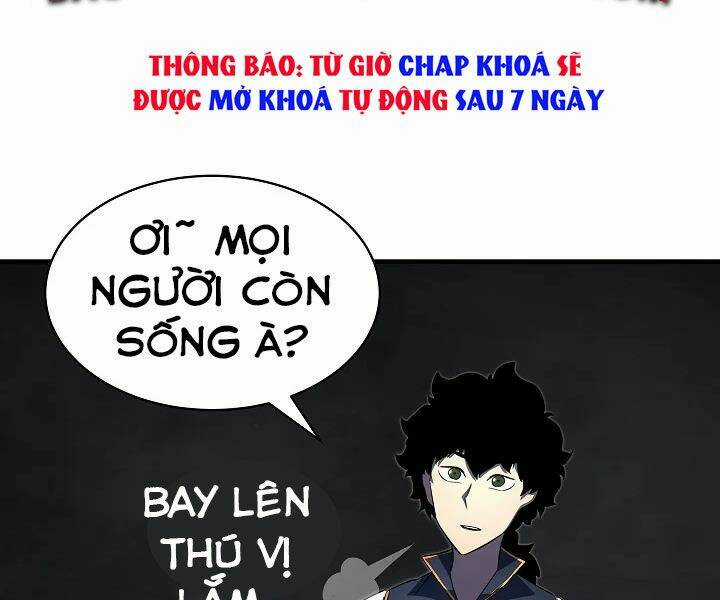 Thiên Ma Tiêu Diệt Lich King Của Murim Chapter 47 trang 107