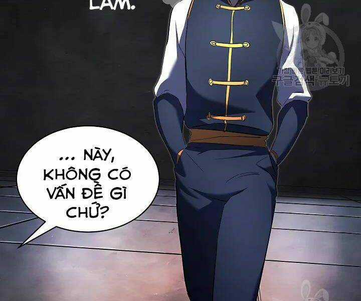 Thiên Ma Tiêu Diệt Lich King Của Murim Chapter 47 trang 108