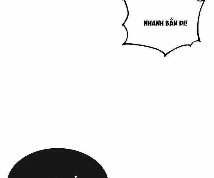 Thiên Ma Tiêu Diệt Lich King Của Murim Chapter 47 trang 11