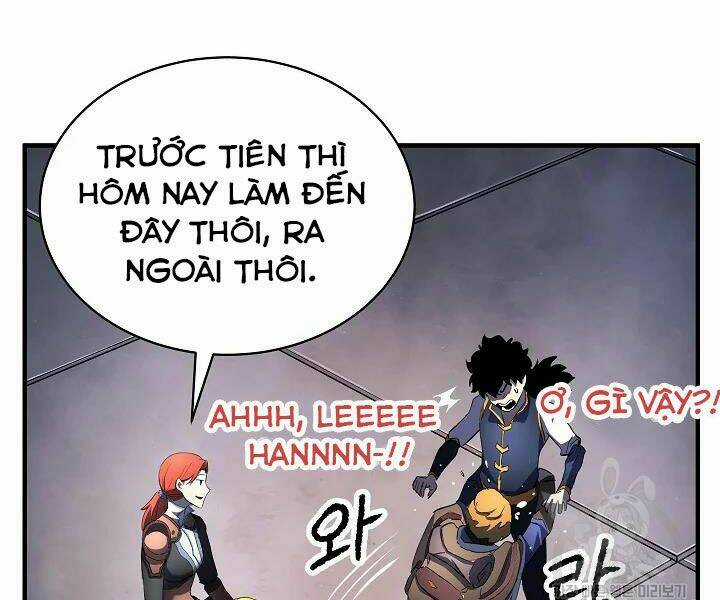 Thiên Ma Tiêu Diệt Lich King Của Murim Chapter 47 trang 110