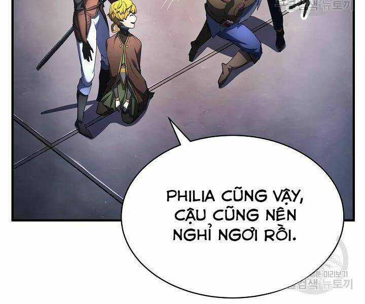 Thiên Ma Tiêu Diệt Lich King Của Murim Chapter 47 trang 111