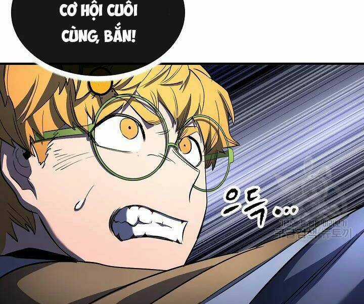 Thiên Ma Tiêu Diệt Lich King Của Murim Chapter 47 trang 12