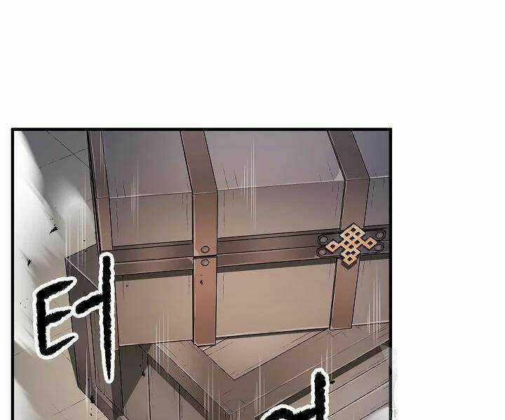 Thiên Ma Tiêu Diệt Lich King Của Murim Chapter 47 trang 121